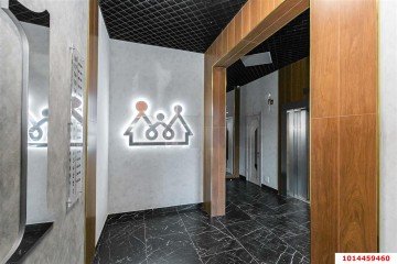 Фото №5: 3-комнатная квартира 90 м² - Краснодар, мкр. Достояние, ул. Григория Булгакова, 8