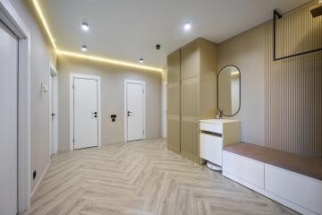 Фото №5: 3-комнатная квартира 81 м² - Краснодар, мкр. Достояние, ул. Григория Булгакова, 10