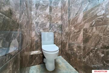 Фото №5: 3-комнатная квартира 79 м² - Краснодар, мкр. жилой комплекс Гарантия, ул. Дежнёва, 29/3