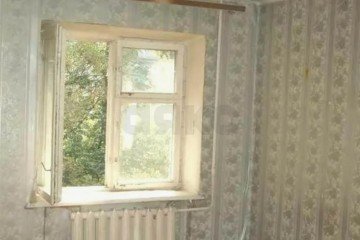 Фото №3: 2-комнатная квартира 45 м² - Краснодар, мкр. Западный внутригородской округ, ул. Брянская, 2А