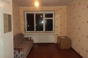 Фото №2: 2-комнатная квартира 45 м² - Краснодар, мкр. Западный внутригородской округ, ул. Брянская, 2А
