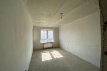 Фото №3: 1-комнатная квартира 34 м² - Краснодар, мкр. Парк Победы, ул. Героя Пешкова, 14к3