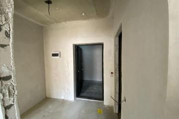 Фото №5: 1-комнатная квартира 34 м² - Краснодар, мкр. Парк Победы, ул. Героя Пешкова, 14к3