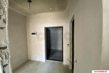 Фото №5: 1-комнатная квартира 34 м² - Краснодар, мкр. Парк Победы, ул. Героя Пешкова, 14к3