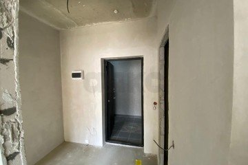 Фото №5: 1-комнатная квартира 34 м² - Краснодар, мкр. Парк Победы, ул. Героя Пешкова, 14к3