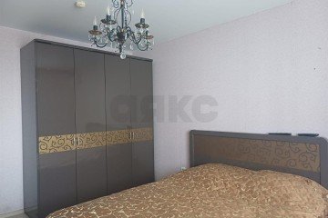 Фото №4: 3-комнатная квартира 90 м² - Краснодар, мкр. Восточно-Кругликовский, ул. Героев-Разведчиков, 28