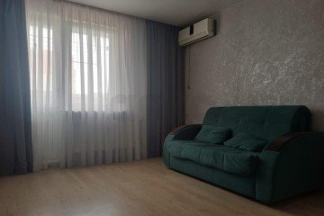 Фото №5: 3-комнатная квартира 90 м² - Краснодар, мкр. Восточно-Кругликовский, ул. Героев-Разведчиков, 28
