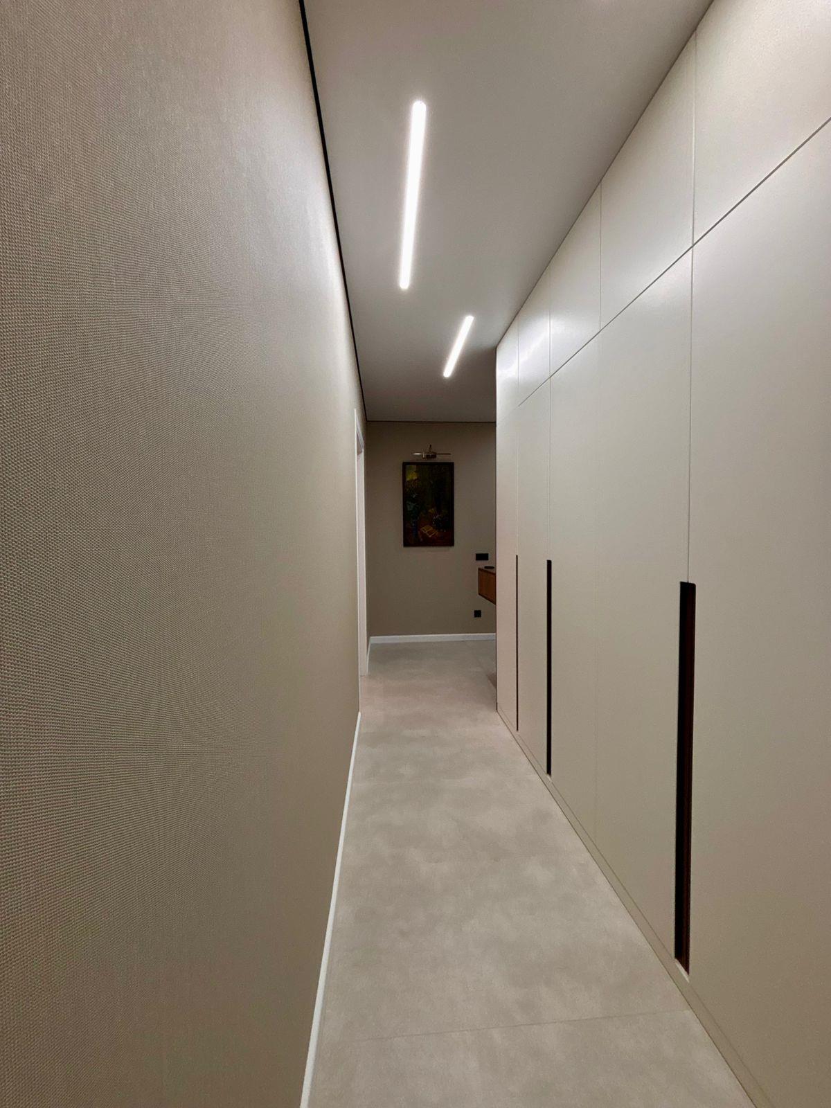 Фото №1: 3-комнатная квартира 71 м² - Краснодар, Прикубанский внутригородской округ, мкр. Парк Победы, ул. Героя Пешкова, 14к2