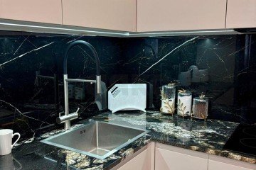 Фото №4: 3-комнатная квартира 71 м² - Краснодар, мкр. Парк Победы, ул. Героя Пешкова, 14к2