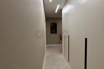 Фото №1: 3-комнатная квартира 71 м² - Краснодар, мкр. Парк Победы, ул. Героя Пешкова, 14к2