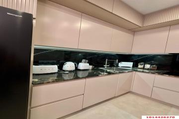 Фото №2: 3-комнатная квартира 71 м² - Краснодар, мкр. Парк Победы, ул. Героя Пешкова, 14к2