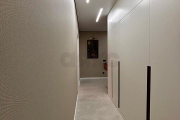 Фото №1: 3-комнатная квартира 71 м² - Краснодар, мкр. Парк Победы, ул. Героя Пешкова, 14к2