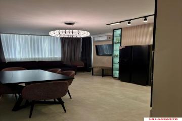 Фото №5: 3-комнатная квартира 71 м² - Краснодар, мкр. Парк Победы, ул. Героя Пешкова, 14к2