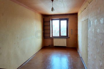 Фото №5: 2-комнатная квартира 48 м² - Краснодар, мкр. Табачная Фабрика, ул. Радищева, 5
