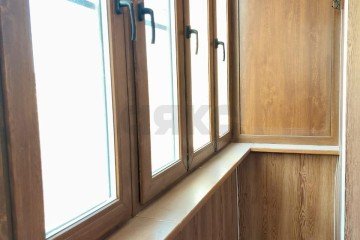 Фото №3: 2-комнатная квартира 48 м² - Краснодар, мкр. Табачная Фабрика, ул. Радищева, 5