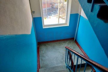 Фото №2: 2-комнатная квартира 48 м² - Краснодар, мкр. Табачная Фабрика, ул. Радищева, 5