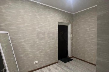 Фото №2: 2-комнатная квартира 69 м² - Краснодар, мкр. Фестивальный, ул. Морская, 45