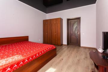 Фото №5: 2-комнатная квартира 69 м² - Краснодар, мкр. Фестивальный, ул. Морская, 45