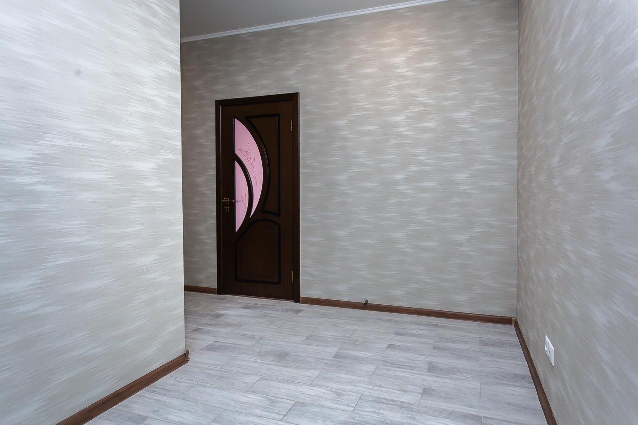 Фото №12: 2-комнатная квартира 69 м² - Краснодар, Западный внутригородской округ, мкр. Фестивальный, ул. Морская, 45