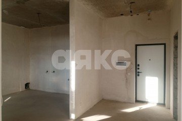 Фото №5: 2-комнатная квартира 61 м² - Армавир, мкр. Кирпичный, ул. Северная, 8