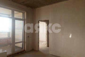 Фото №4: 2-комнатная квартира 61 м² - Армавир, мкр. Кирпичный, ул. Северная, 8