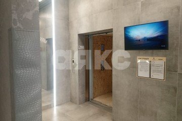 Фото №3: 2-комнатная квартира 61 м² - Армавир, мкр. Кирпичный, ул. Северная, 8