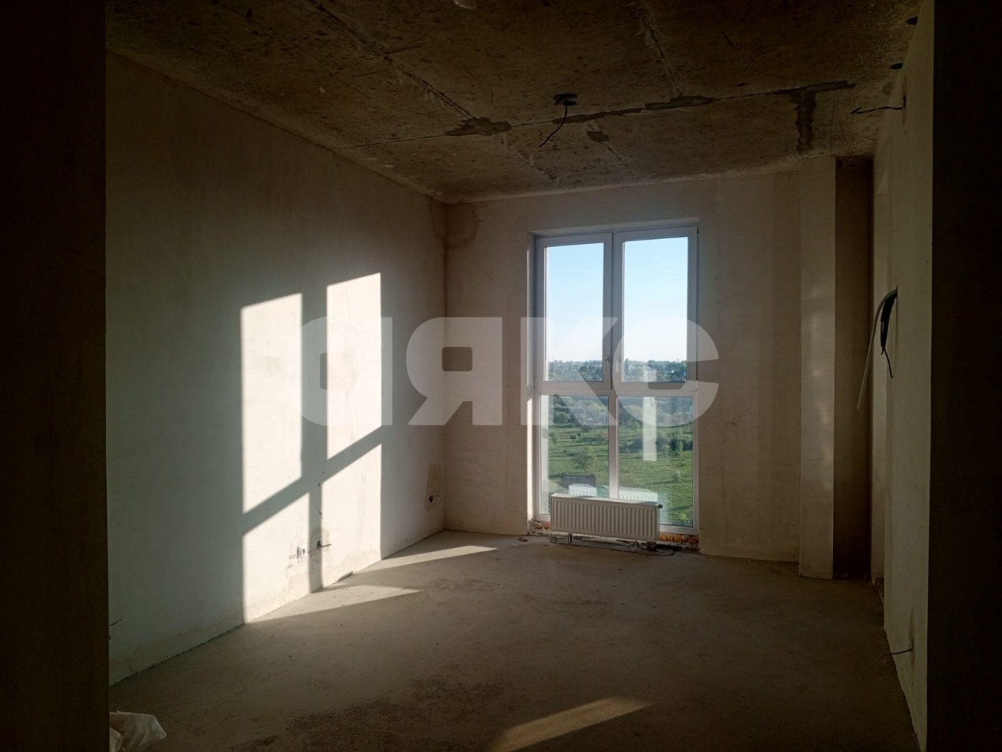 Фото №8: 2-комнатная квартира 61 м² - Армавир, Кирпичный, ул. Северная, 8