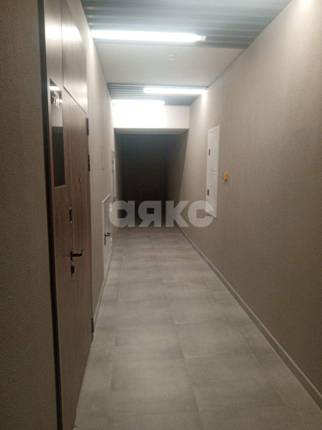 Фото №7: 2-комнатная квартира 61 м² - Армавир, Кирпичный, ул. Северная, 8