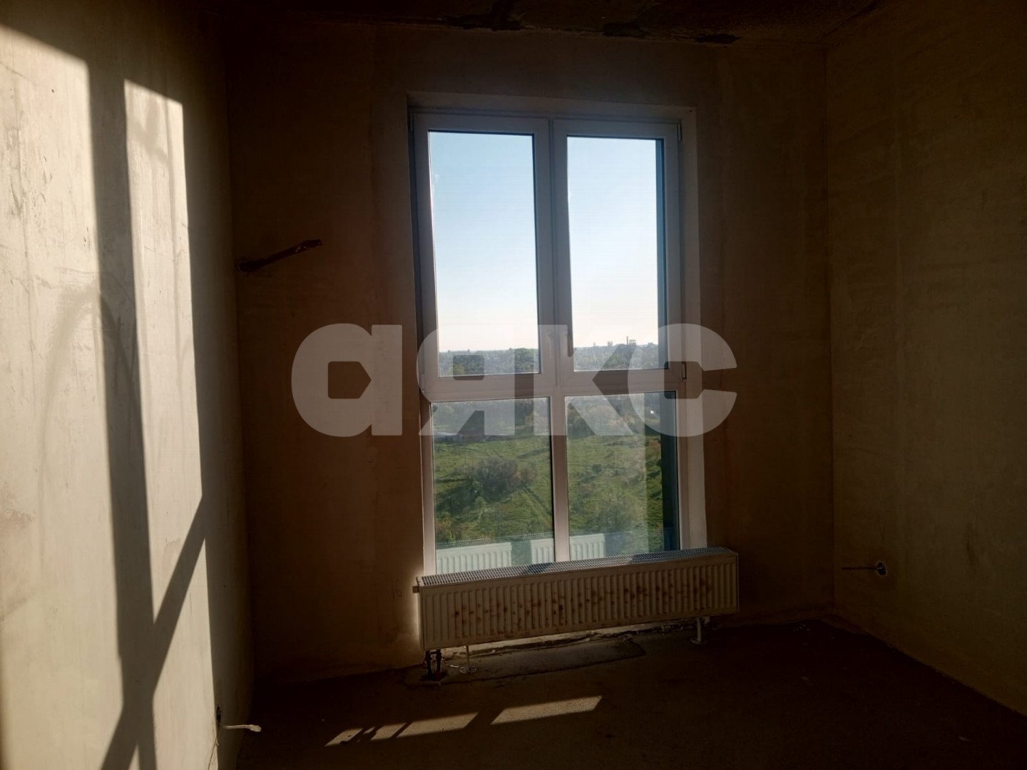 Фото №6: 2-комнатная квартира 61 м² - Армавир, Кирпичный, ул. Северная, 8