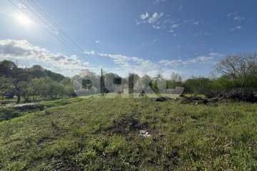 Фото №4: Участок садоводство - Курджипская, ул. Ленина