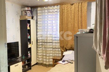 Фото №2: 1-комнатная квартира 32 м² - Волгоград, мкр. Развилка, ул. Закавказская, 1