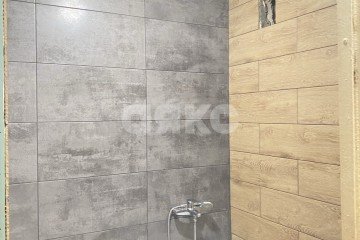 Фото №4: 1-комнатная квартира 32 м² - Волгоград, мкр. Развилка, ул. Закавказская, 1