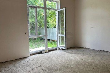 Фото №5: Земельный участок под ИЖС 4 сот. - Политехник, мкр. Прикубанский внутригородской округ, ул. Казачья