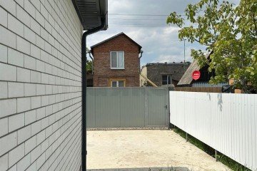 Фото №2: Земельный участок под ИЖС 4 сот. - Политехник, мкр. Прикубанский внутригородской округ, ул. Казачья