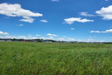 Фото №5: Земельный участок 10.09 сот. - Южный, мкр. Олимпийский, ул. Красная, 58