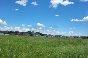 Фото №5: Земельный участок под ИЖС 10.09 сот. - Южный, мкр. Олимпийский, ул. Красная, 58