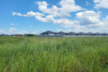 Фото №3: Земельный участок под ИЖС 10.09 сот. - Южный, мкр. Олимпийский, ул. Красная, 58