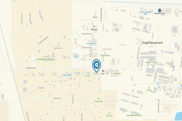 Фото №2: Коммерция 46 м² - Индустриальный, мкр. Прикубанский внутригородской округ, ул. Лазурная, 74