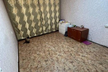 Фото №2: 2-комнатная квартира 59 м² - Краснодар, мкр. Краевая Клиническая Больница, ул. Восточно-Кругликовская, 77