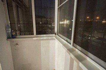 Фото №4: 2-комнатная квартира 59 м² - Краснодар, мкр. Краевая Клиническая Больница, ул. Восточно-Кругликовская, 77