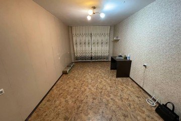 Фото №3: 2-комнатная квартира 59 м² - Краснодар, мкр. Краевая Клиническая Больница, ул. Восточно-Кругликовская, 77