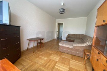 Фото №4: 2-комнатная квартира 47 м² - Краснодар, мкр. Черёмушки, ул. Бургасская, 2