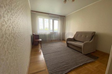 Фото №2: 2-комнатная квартира 47 м² - Краснодар, мкр. Черёмушки, ул. Бургасская, 2
