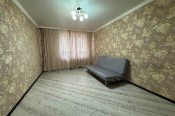 Фото №5: 2-комнатная квартира 59 м² - Краснодар, мкр. жилой комплекс Севастопольский, ул. имени Жлобы, 145