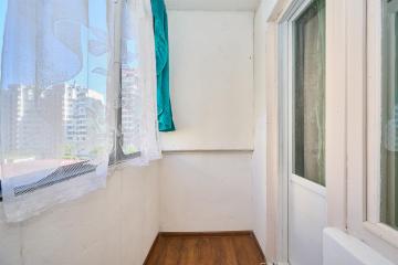 Фото №3: 3-комнатная квартира 80 м² - Краснодар, мкр. Юбилейный, ул. Рождественская набережная, 29