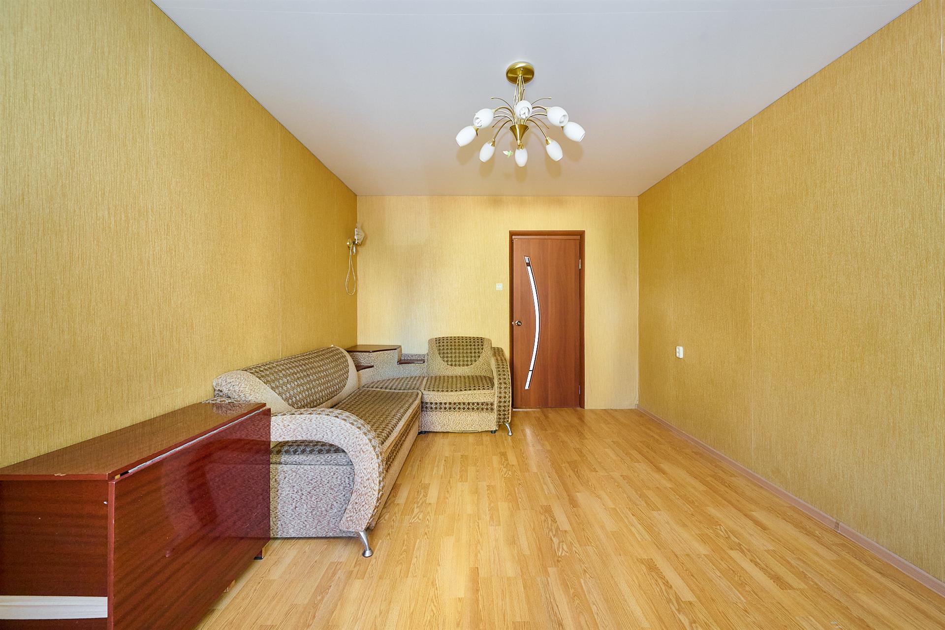 Фото №8: 3-комнатная квартира 80 м² - Краснодар, Западный внутригородской округ, мкр. Юбилейный, ул. Рождественская набережная, 29