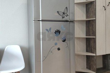 Фото №3: Студия 21 м² - Краснодар, мкр. Догма Парк, ул. Марины Цветаевой, 7к2
