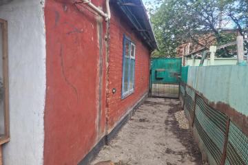 Фото №2: Часть дома 31 м² - Краснодар, ж/м Пашковский, ул. имени Евдокии Бершанской, 172