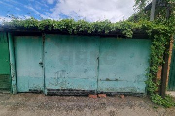 Фото №3: Часть дома 31 м² - Краснодар, ж/м Пашковский, ул. имени Евдокии Бершанской, 172