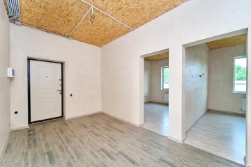 Фото №4: Дом 121 м² - Виктория, мкр. Карасунский внутригородской округ, ул. Кизиловая